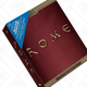 Rome: The Complete Series, Blu-ray, $30